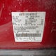 5LM5J7XC2LGL05998 2020 Lincoln Aviator Reserve auction photo thumbnail 9