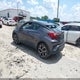 JTNKHMBX7L1089949 2020 Toyota C-Hr Xle auction photo thumbnail 3