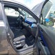 JTNKHMBX7L1089949 2020 Toyota C-Hr Xle auction photo thumbnail 5