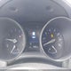 JTNKHMBX7L1089949 2020 Toyota C-Hr Xle auction photo thumbnail 7