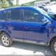 2FMDK4JC4EBA96213 2014 Ford Edge Sel auction photo thumbnail 14