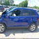 2FMDK4JC4EBA96213 2014 Ford Edge Sel auction photo thumbnail 15