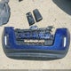 2FMDK4JC4EBA96213 2014 Ford Edge Sel auction photo thumbnail 12