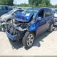 2FMDK4JC4EBA96213 2014 Ford Edge Sel auction photo thumbnail 2