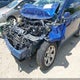 2FMDK4JC4EBA96213 2014 Ford Edge Sel auction photo thumbnail 6