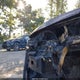 1VWBH7A36DC122513 2013 Volkswagen Passat 2.5L Se auction photo thumbnail 10