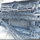 1VWBH7A36DC122513 2013 Volkswagen Passat 2.5L Se auction photo thumbnail 14