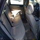 1VWBH7A36DC122513 2013 Volkswagen Passat 2.5L Se auction photo thumbnail 8