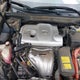 JTHBW1GG4E2066898 2014 Lexus Es 300H auction photo thumbnail 10