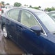 JTHBW1GG4E2066898 2014 Lexus Es 300H auction photo thumbnail 13