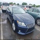 JTHBW1GG4E2066898 2014 Lexus Es 300H auction photo thumbnail 1