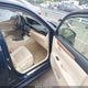 JTHBW1GG4E2066898 2014 Lexus Es 300H auction photo thumbnail 5
