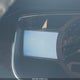 1FAHP2F80EG163372 2014 Ford Taurus Limited auction photo thumbnail 14