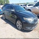 1FAHP2F80EG163372 2014 Ford Taurus Limited auction photo thumbnail 1