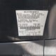 1FAHP2F80EG163372 2014 Ford Taurus Limited auction photo thumbnail 9