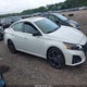1N4BL4CV6RN407857 2024 Nissan Altima Sr Fwd auction photo thumbnail 13