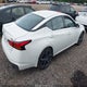 1N4BL4CV6RN407857 2024 Nissan Altima Sr Fwd auction photo thumbnail 4
