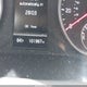 5XXG14J29MG012042 2021 Kia K5 Lxs auction photo thumbnail 15