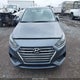 3KPC24A30KE077484 2019 Hyundai Accent Se auction photo thumbnail 12