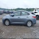 3KPC24A30KE077484 2019 Hyundai Accent Se auction photo thumbnail 14