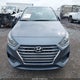 3KPC24A30KE077484 2019 Hyundai Accent Se auction photo thumbnail 6