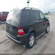 4JGAB54E71A260338 2001 Mercedes-Benz Ml 320 auction photo thumbnail 4