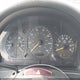 4JGAB54E71A260338 2001 Mercedes-Benz Ml 320 auction photo thumbnail 7