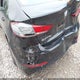 5NPD84LF1HH208047 2017 Hyundai Elantra Se auction photo thumbnail 18