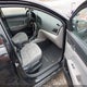 5NPD84LF1HH208047 2017 Hyundai Elantra Se auction photo thumbnail 5