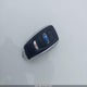 JF2GPALC7H8227187 2017 Subaru Crosstrek 2.0I Limited auction photo thumbnail 11
