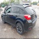 JF2GPALC7H8227187 2017 Subaru Crosstrek 2.0I Limited auction photo thumbnail 3