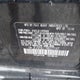 JF2GPALC7H8227187 2017 Subaru Crosstrek 2.0I Limited auction photo thumbnail 9