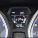 KMHDH4AE0FU301456 2015 Hyundai Elantra Limited auction photo thumbnail 7