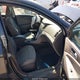 5NPEC4AC4DH649502 2013 Hyundai Sonata Se auction photo thumbnail 5