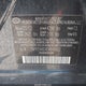 5NPEC4AC4DH649502 2013 Hyundai Sonata Se auction photo thumbnail 9