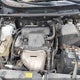 2T3ZFREV9FW150059 2015 Toyota Rav4 Le auction photo thumbnail 10