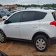 2T3ZFREV9FW150059 2015 Toyota Rav4 Le auction photo thumbnail 14