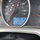 2T3ZFREV9FW150059 2015 Toyota Rav4 Le auction photo thumbnail 15