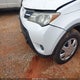2T3ZFREV9FW150059 2015 Toyota Rav4 Le auction photo thumbnail 6