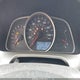 2T3ZFREV9FW150059 2015 Toyota Rav4 Le auction photo thumbnail 7
