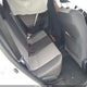 2T3ZFREV9FW150059 2015 Toyota Rav4 Le auction photo thumbnail 8