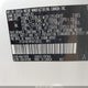 2T3ZFREV9FW150059 2015 Toyota Rav4 Le auction photo thumbnail 9