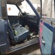 JT4RN50R7G0150640 1986 Toyota Pickup 1/2 Ton Rn50 auction photo thumbnail 5