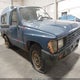 JT4RN50R7G0150640 1986 Toyota Pickup 1/2 Ton Rn50 auction photo thumbnail 6