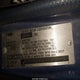 JT4RN50R7G0150640 1986 Toyota Pickup 1/2 Ton Rn50 auction photo thumbnail 9