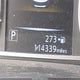 3N1AB7AP3GY244912 2016 Nissan Sentra Sv auction photo thumbnail 16
