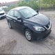 3N1AB7AP3GY244912 2016 Nissan Sentra Sv auction photo thumbnail 1