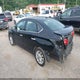 3N1AB7AP3GY244912 2016 Nissan Sentra Sv auction photo thumbnail 3