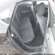 3N1AB7AP3GY244912 2016 Nissan Sentra Sv auction photo thumbnail 8