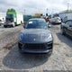 WP1AG2A51HLB52769 2017 Porsche Macan Gts auction photo thumbnail 13